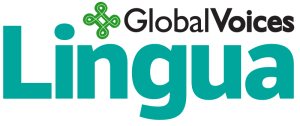 Global Voices Lingua Translation Project